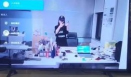 小米电视7爆料视频下载,揭秘全新爆料视频中的惊艳亮点