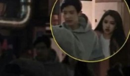 巴顿前女友爆料视频在线观看,揭秘昔日恋情内幕