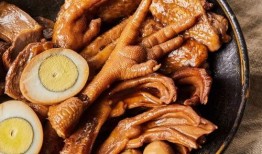 卤菜热点爆料怎么做视频,爆款视频制作攻略