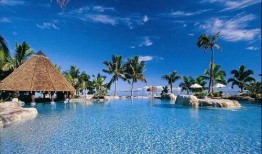 巴厘岛最新爆料新闻视频