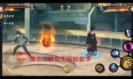 鹰佐技能最新爆料官方,揭秘神秘爆料背后的强大力量