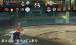 雷影青年爆料视频,揭秘视频背后的惊人真相