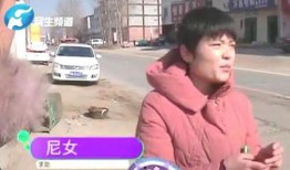 村干部吃瓜爆料视频大全,揭秘乡村生活那些事儿