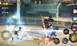 火影最新爆料直购返场,直购返场，经典回忆再现巅峰！