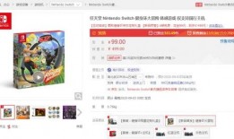 疯狂爆料娱乐圈百度云,揭秘明星幕后故事与幕后黑幕