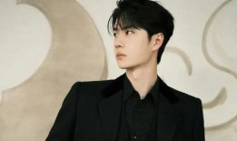 龚俊最新吃瓜爆料微博,揭秘娱乐圈幕后真相！”