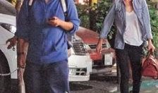 张嘉欣最新爆料消息新闻,揭秘娱乐圈惊人内幕