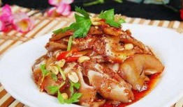 卤菜热点爆料怎么做视频,爆款视频制作攻略