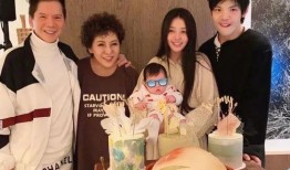 谁爆料向佐出轨了视频,真相背后引热议