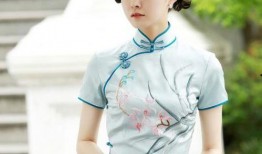 校草宋轶爆料视频大全,揭秘校园风云背后的故事