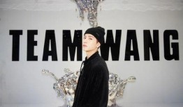 娱乐大爆料蔡徐坤王嘉尔,揭秘明星幕后故事