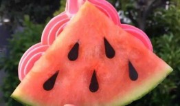 网红吃瓜头像图片,揭秘网络红人的趣味生活瞬间