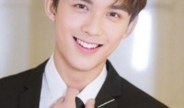 知情者爆料吴磊视频,知情者揭秘幕后真相