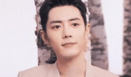 吃瓜娱乐说杨紫肖战是真的吗,是真是假，吃瓜群众热议不断