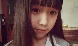 网红爱婷哥吃瓜图片,揭秘娱乐圈最新热点